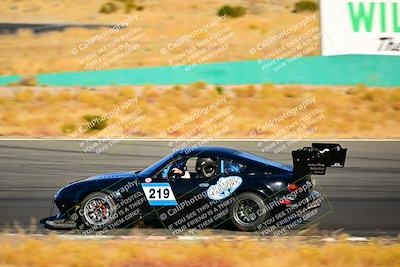 media/Nov-20-2024-Open Track Racing (Wed) [[5d605fa9fc]]/Red Group/Session 1 (Turn 1)/